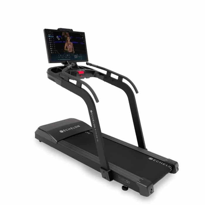 Echelon EX-7S Treadmill