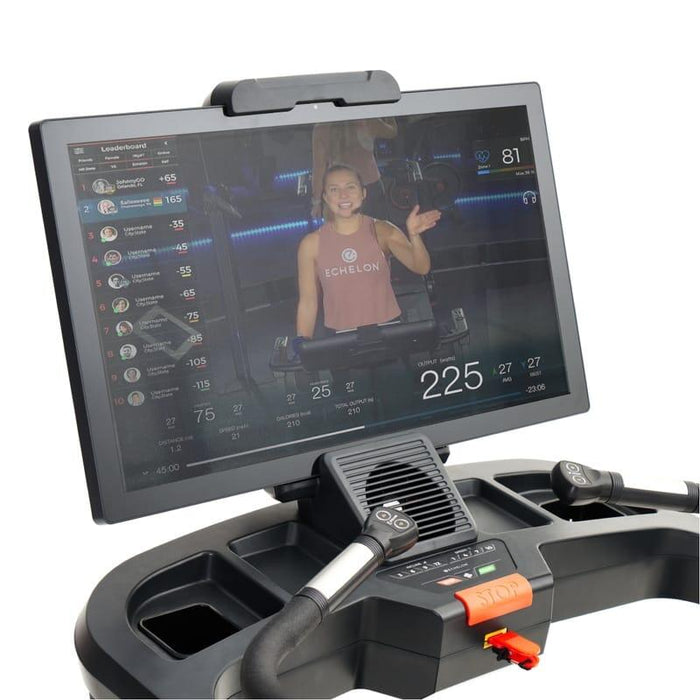 Echelon EX-7S Treadmill