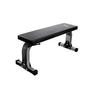 Strength Systems • Northern Lights • Flat Bench