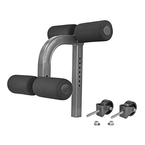 Strength Systems • Northern Lights • Leg Hold Down Kit w/Wheels
