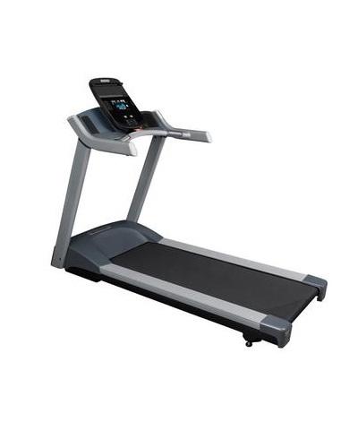 Treadmills • Precor • TRM 223