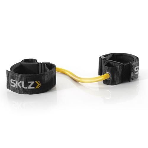 Core Training • SKLZ • Lateral Resistor