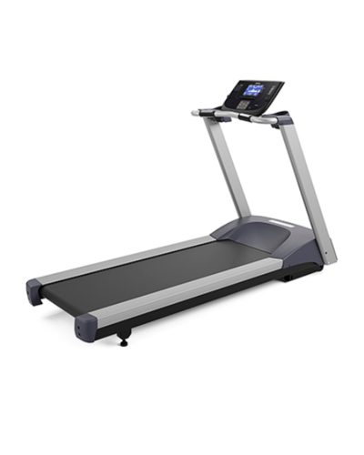 Treadmills • Precor • TRM 211