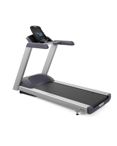 Treadmills • Precor • TRM 425