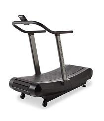 Treadmills • Assault Fitness • AirRunner