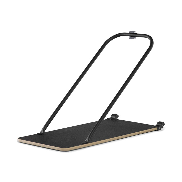 Concept 2 Floor Stand for SkiErg