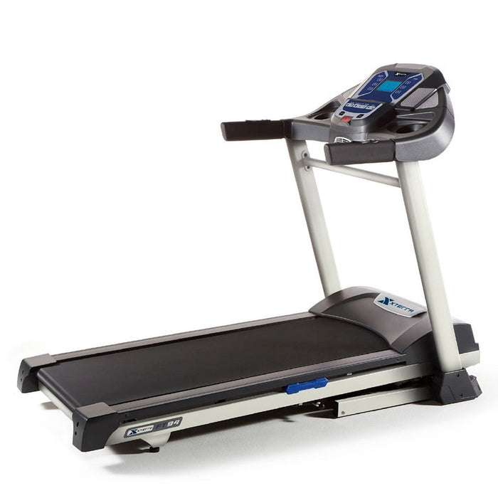 XTerra XT94 Treadmill
