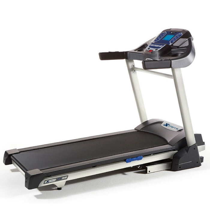 XTerra XT96 Treadmill