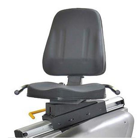 Elliptical Trainers • BodyCharger • 7006