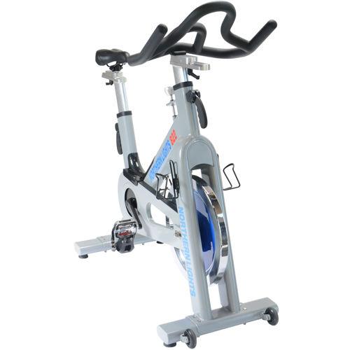 Exercise Bikes • Northern Lights • 822