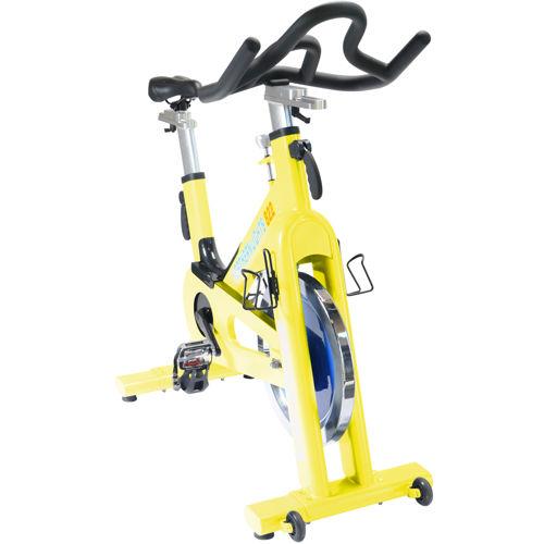 Exercise Bikes • Northern Lights • 822