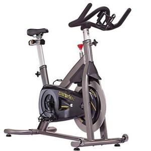 Exercise Bikes • Magtonic • TurboSpin 96RC