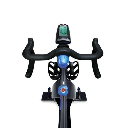 Exercise Bikes • Stages • SC3