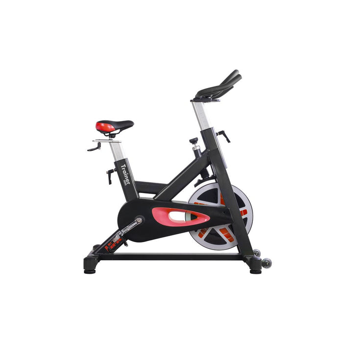 HMC 5008 Indoor Group Cycle, Red