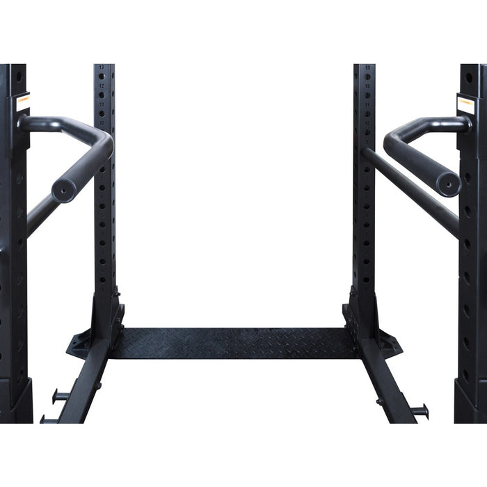 Inspire Fitness Power Rack FPC1, Full Cage