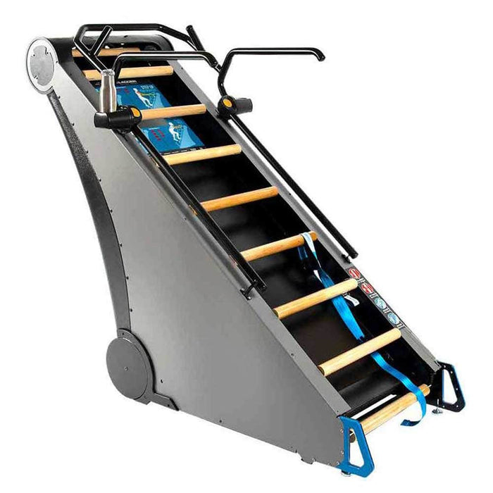 Jacobs Ladder New JLX