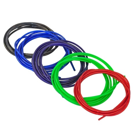 Northern Lights Speed Cable Jump Rope Kit - 5 Cables