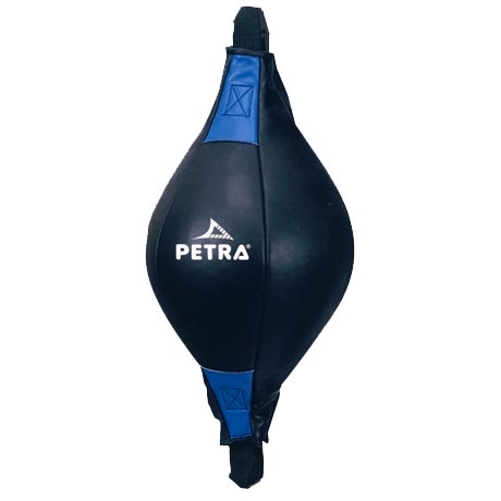 Petra Double Ended Bag