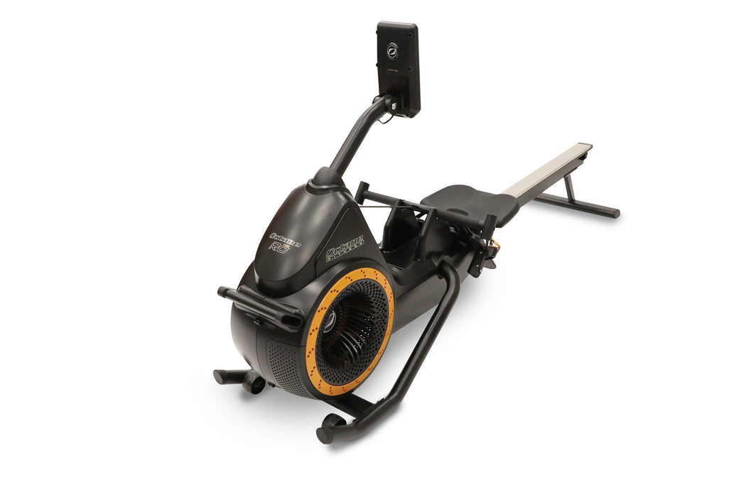 Octane RO Commercial Rowing Machine