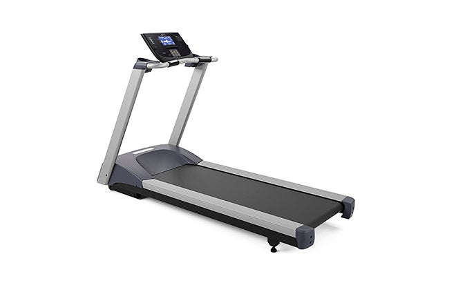 Precor TRM 211 Energy™ Series Treadmill