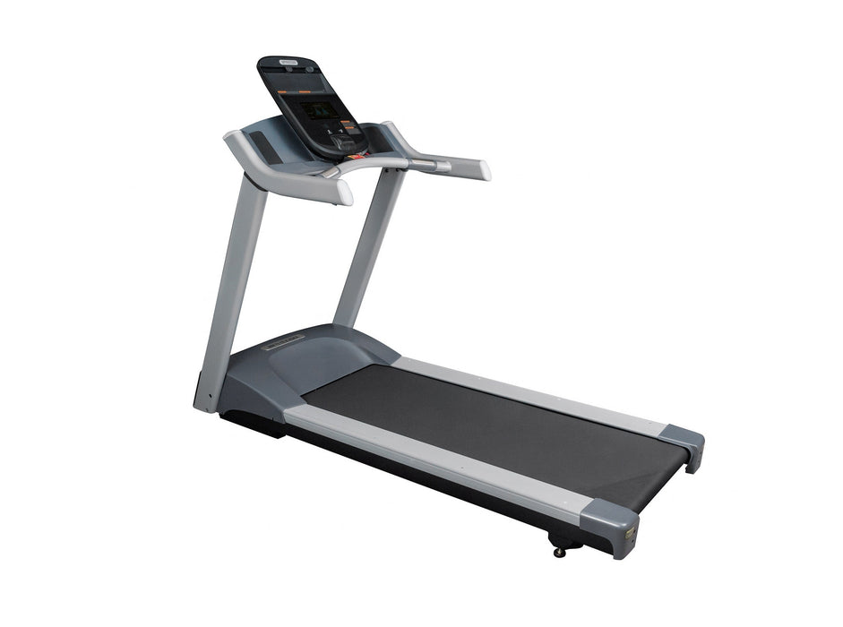 Precor TRM 243 Energy™ Series Treadmill