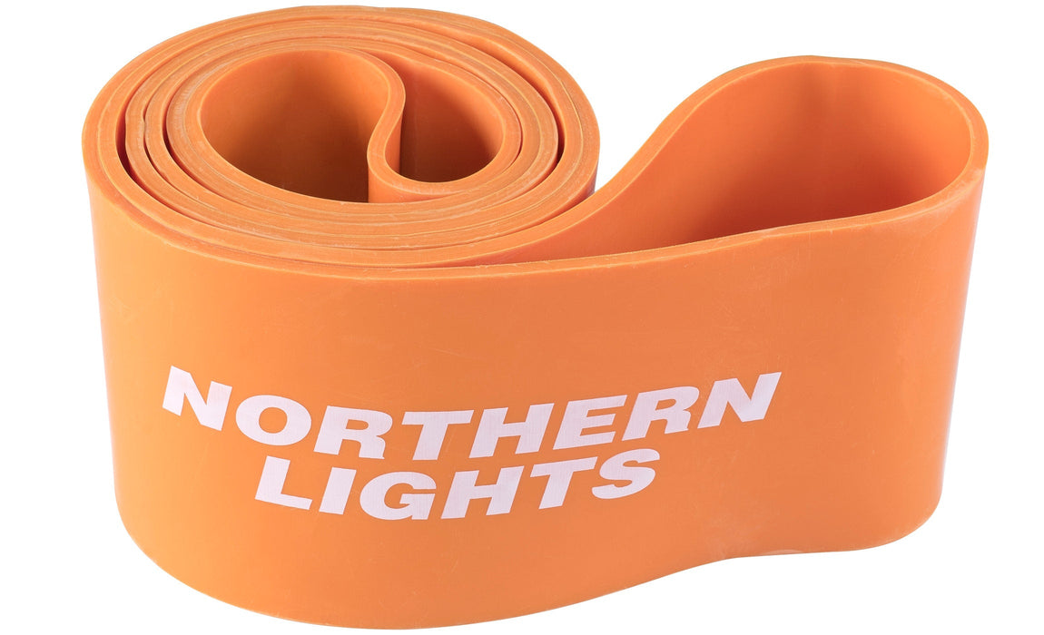 Northern Lights Strength Band