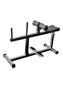 Strength Systems • Northern Lights • Seated Calf Machine