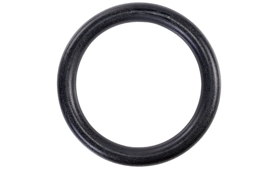 Northern Lights Plastic Ring, 23cm - Single