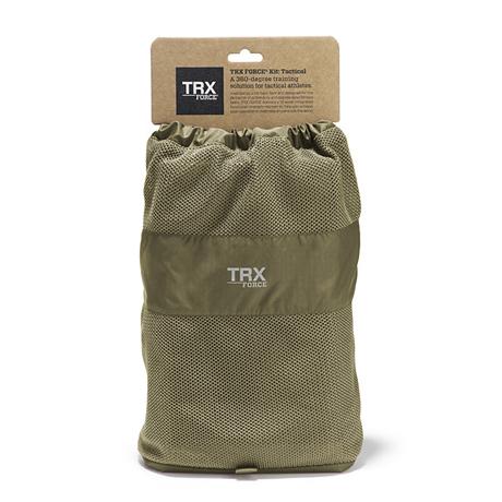 TRX Force Kit Tactical