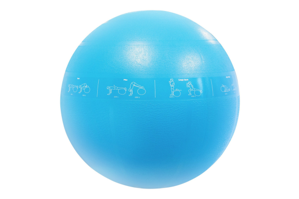 Balls