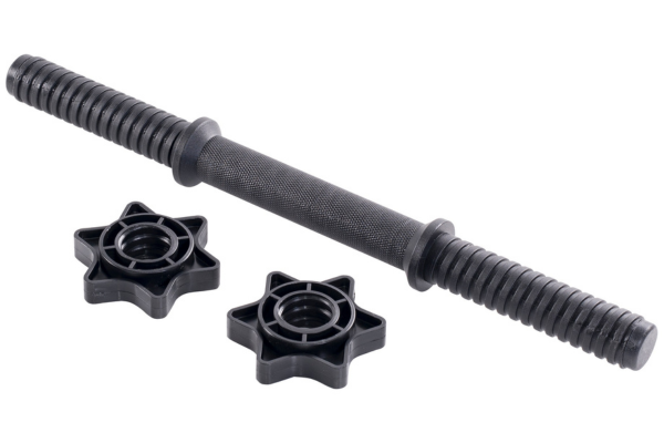 Bars and Handles