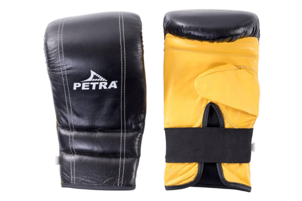 Boxing