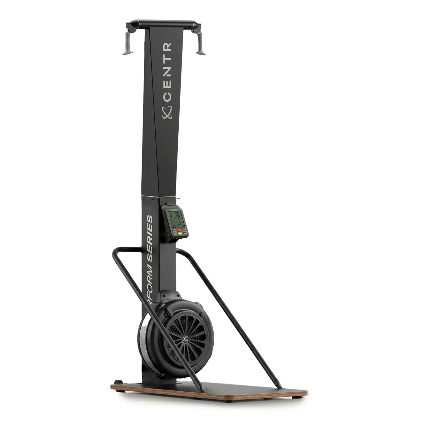 Commercial Ski Ergs