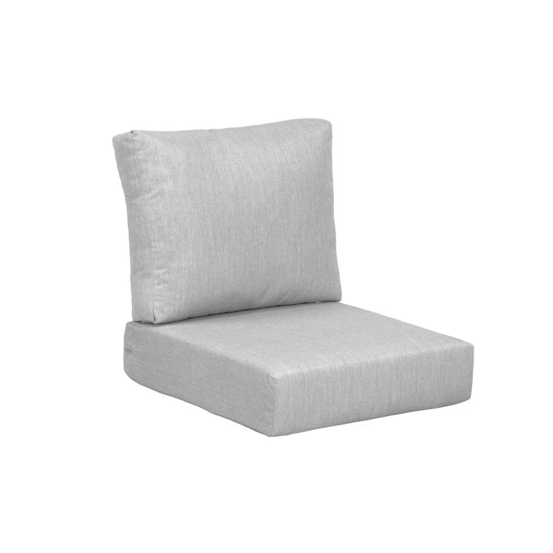 Deep Seating Cushions - Tofino & Stratford Collections