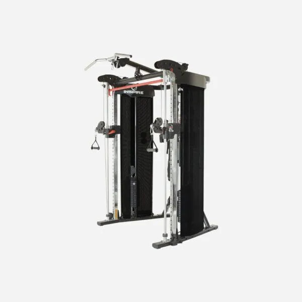 Functional Trainers