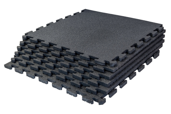 Mats & Flooring