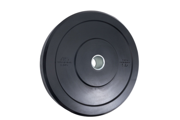Plates