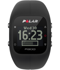 Polar