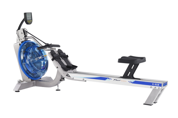 Rowing Machines
