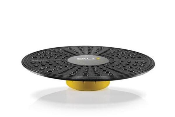 Balance board