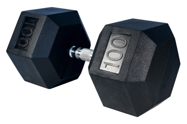 Dumbbells