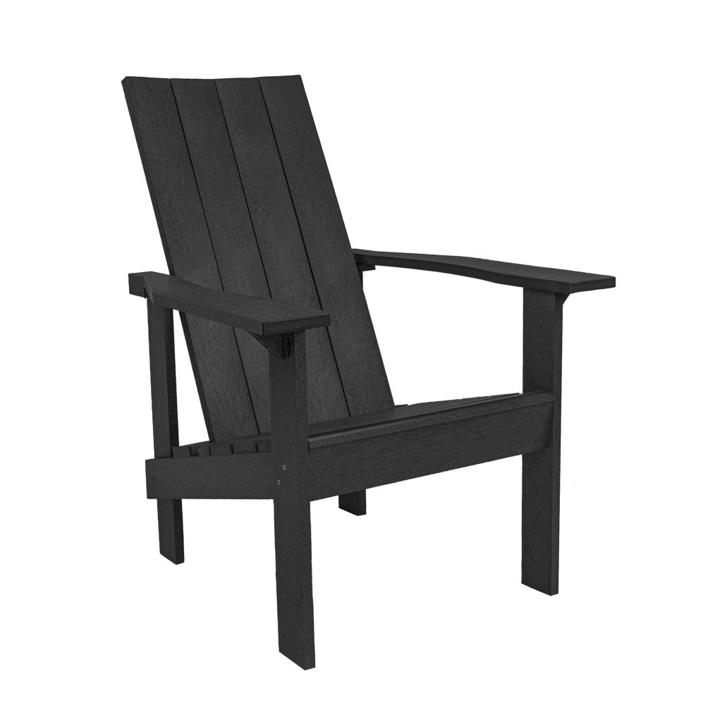 Adirondacks - Modern
