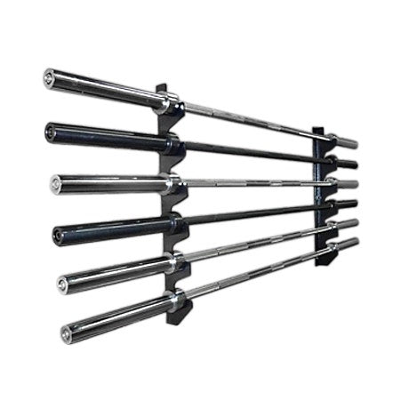 Racks & Cages