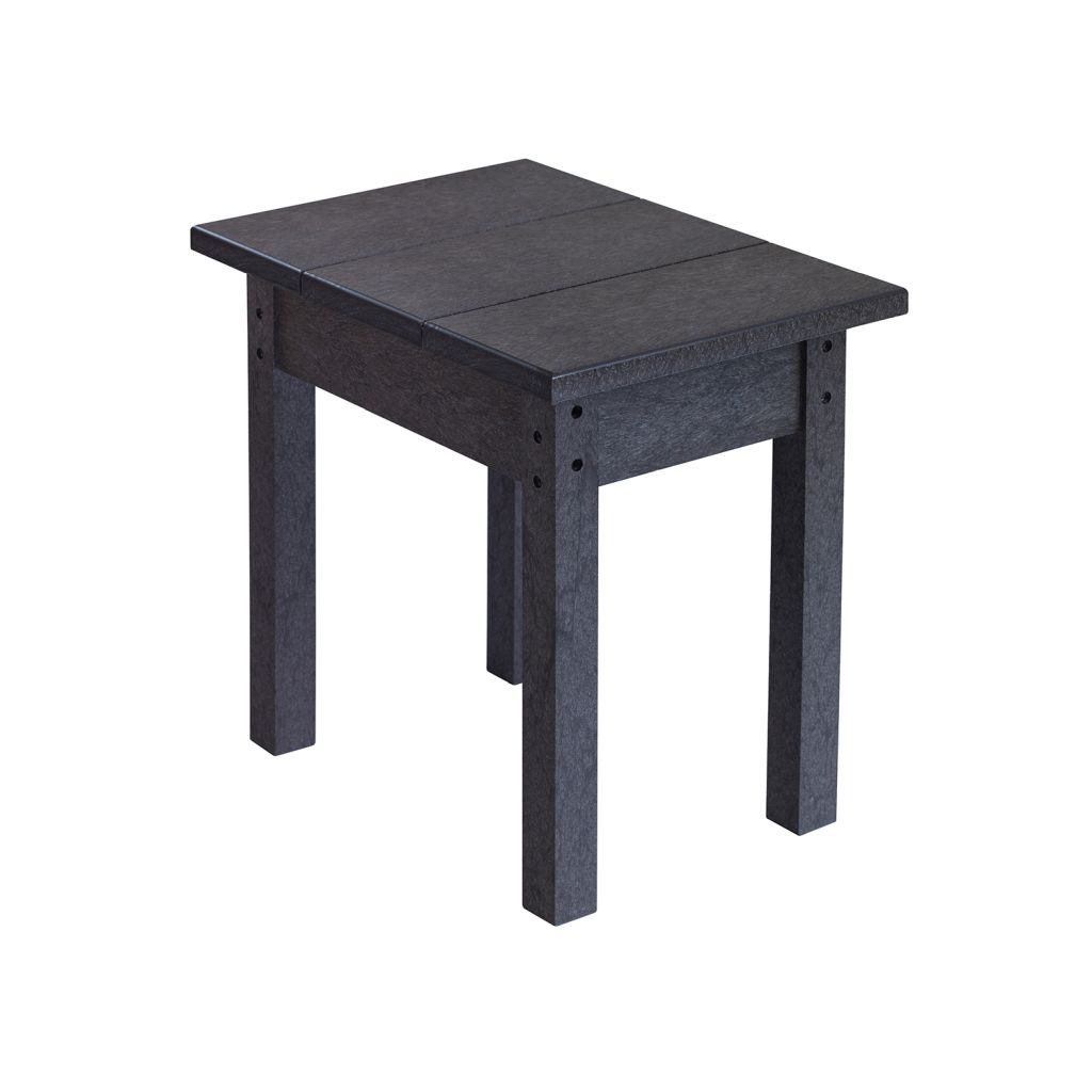 Adirondacks - Tables
