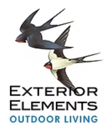 Exterior Elements