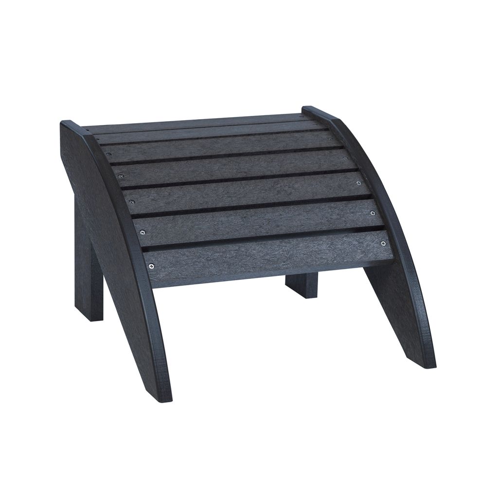 Footstools