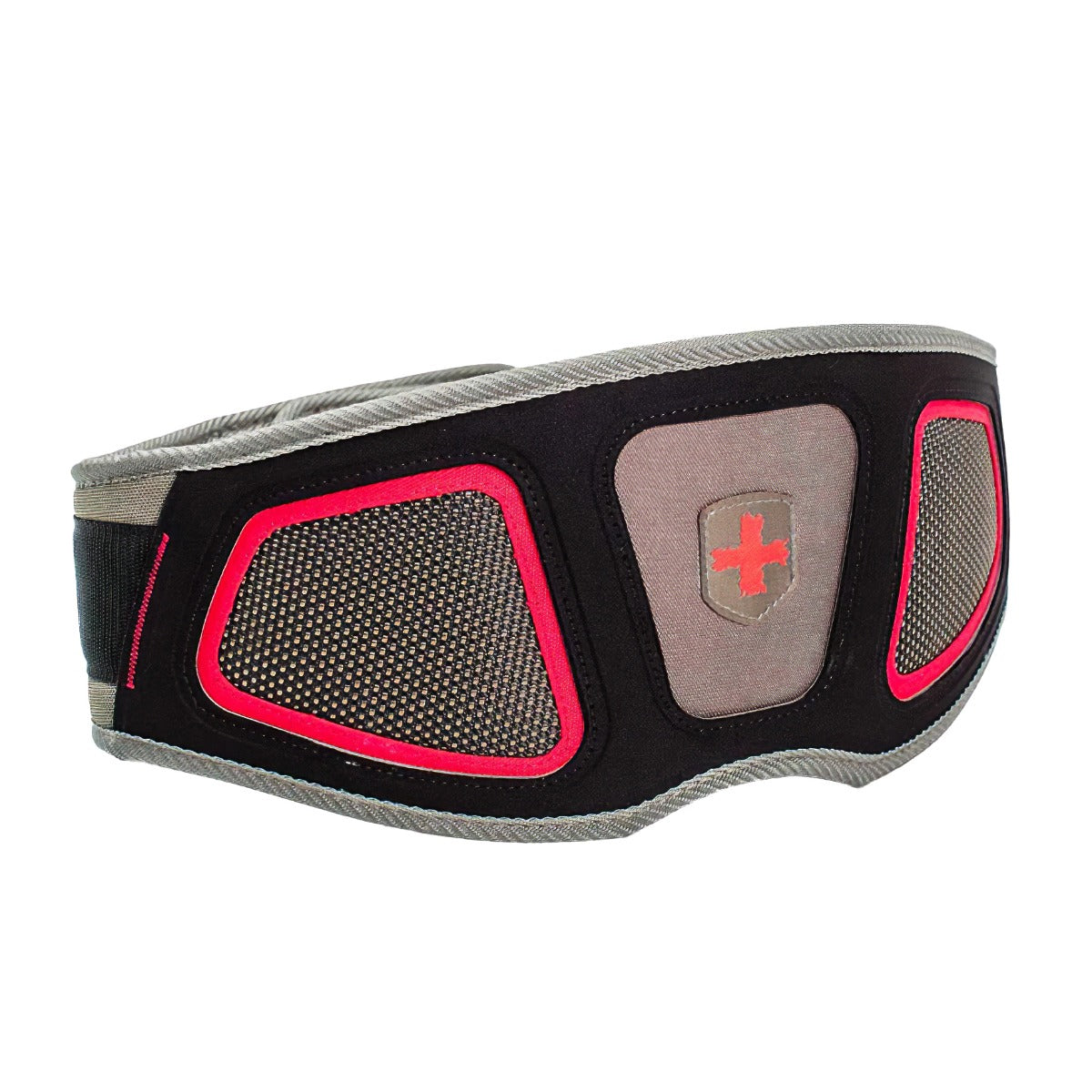 LIFTING ACCESSORIES