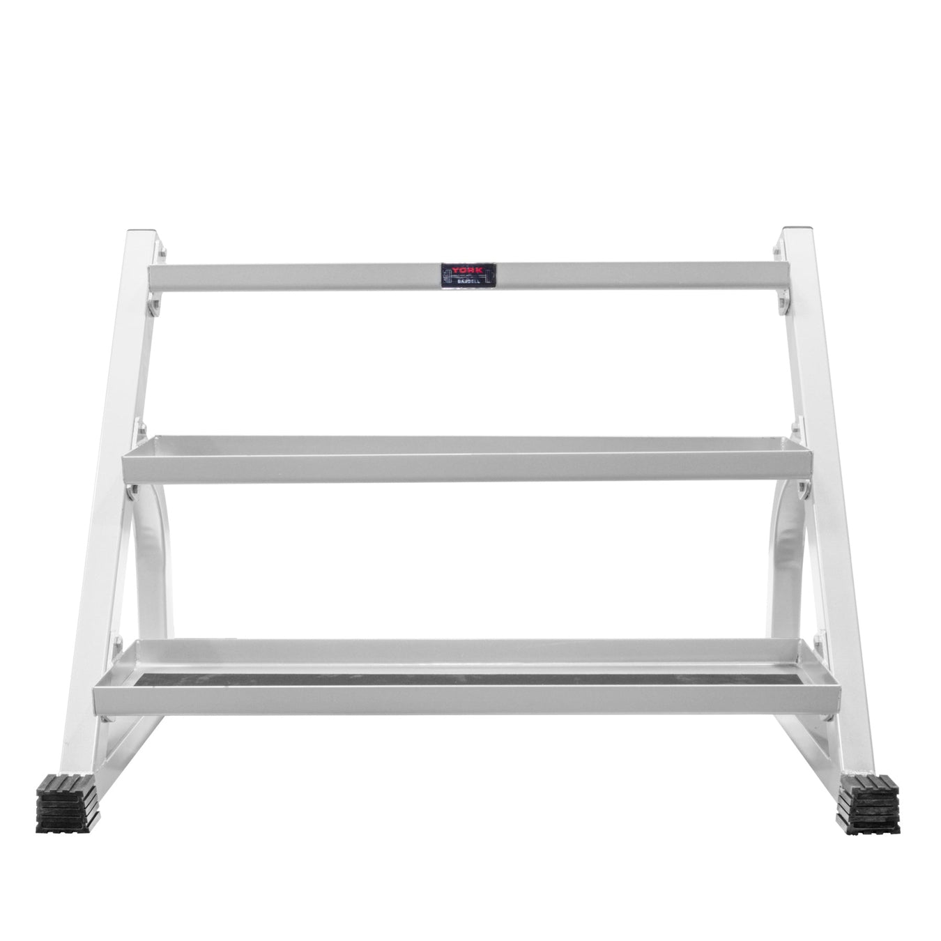 Storage & Racks