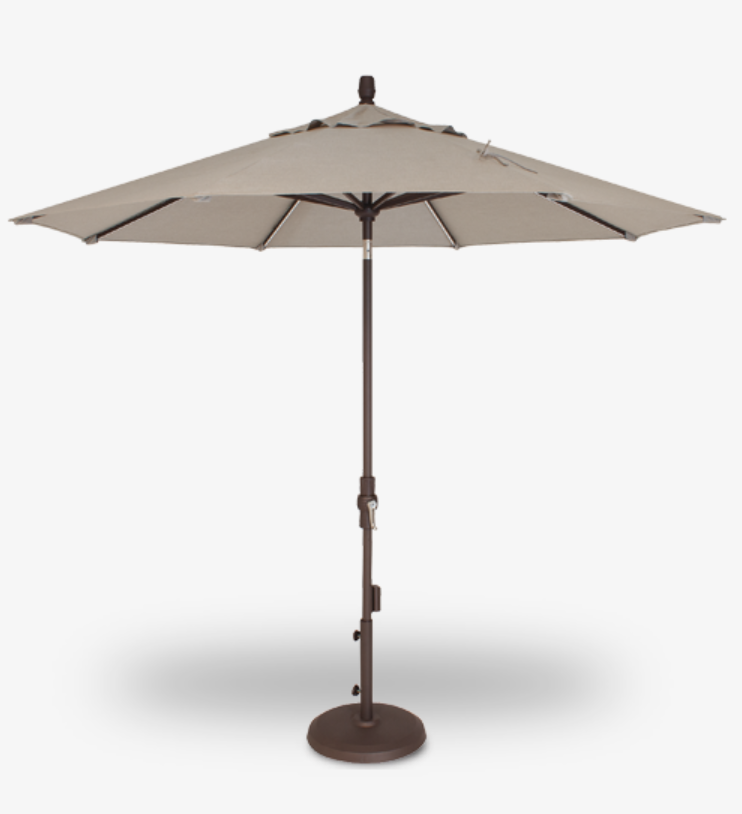 Table Umbrellas