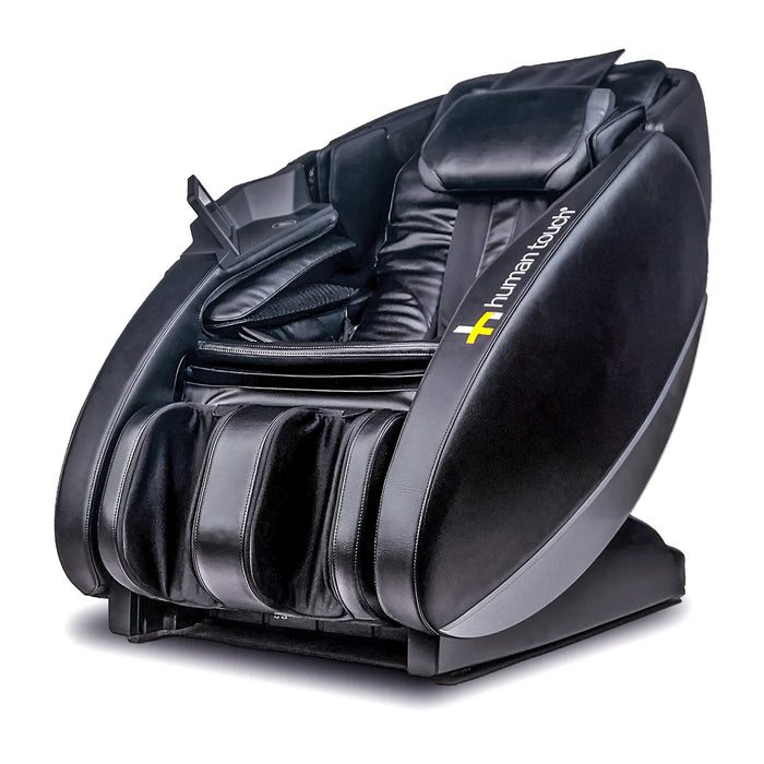 NOVO XT PRO PLUS HUMAN TOUCH MASSAGE CHAIR